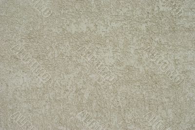 Wall Stucco