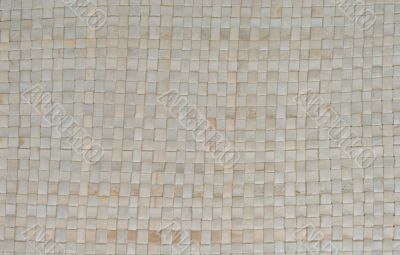 Wattled Texture