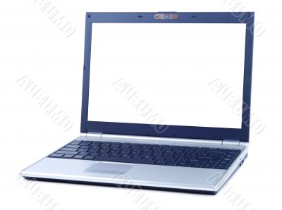Style Laptop