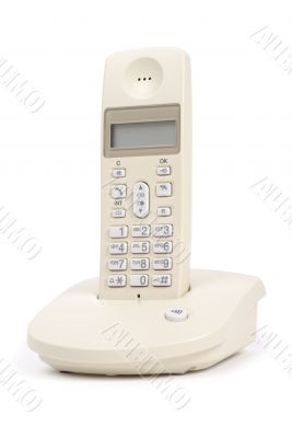 Office Wireless Phone