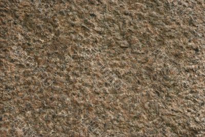 Stone Surface