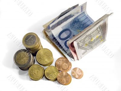 Money