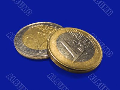 Eurocoins