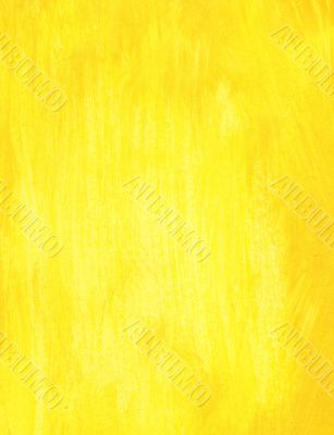 background, yellow