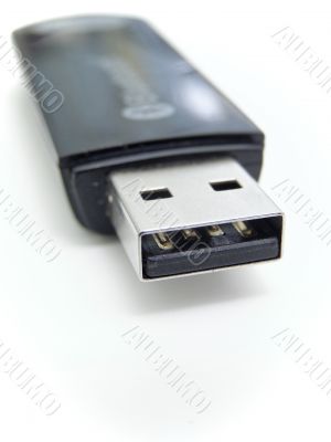 bluetooth