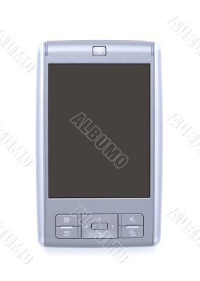 Pocket PC