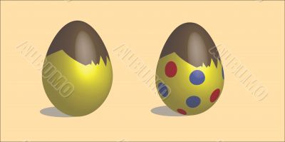 easter-eggs3