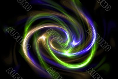 Abstract Background