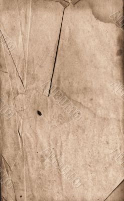 Paper background
