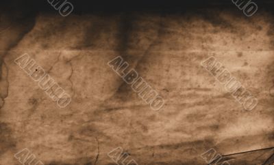 Paper background