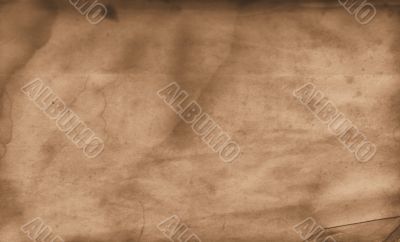 Paper background