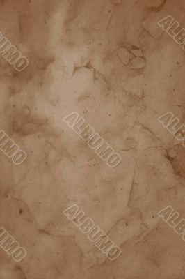 Paper background