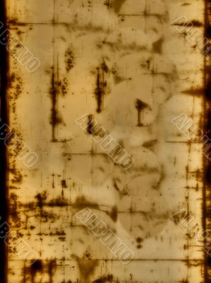 Paper background