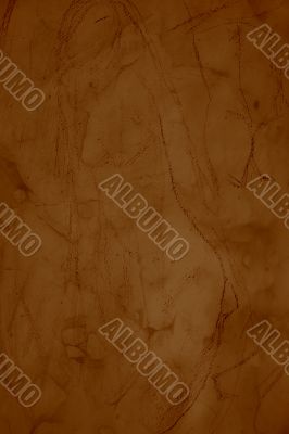 Paper background
