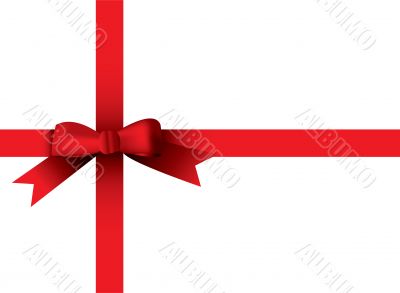 ribbon