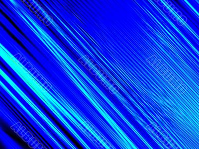 an abstract background