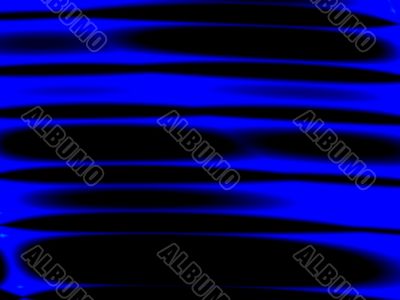 an abstract background