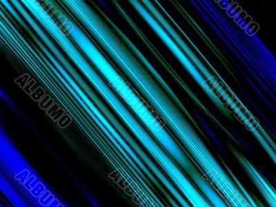 an abstract background