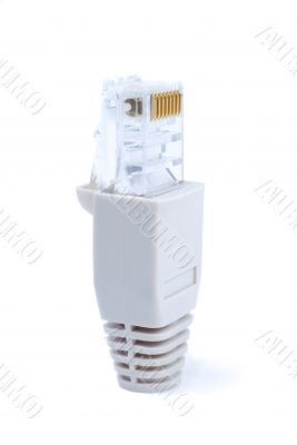 Network Connector