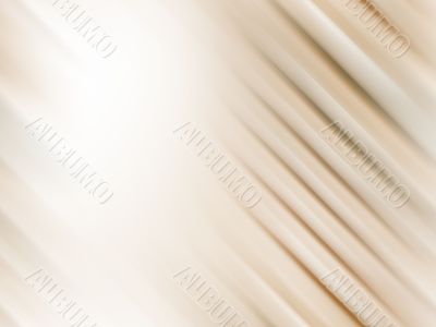 Diagonal Blendings Abstract Background