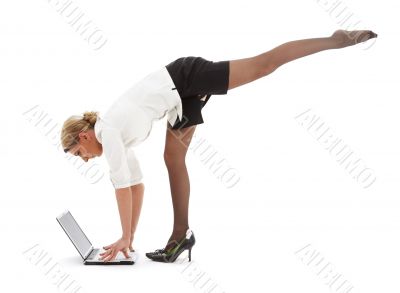 business yoga 3