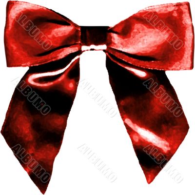 Ribbon