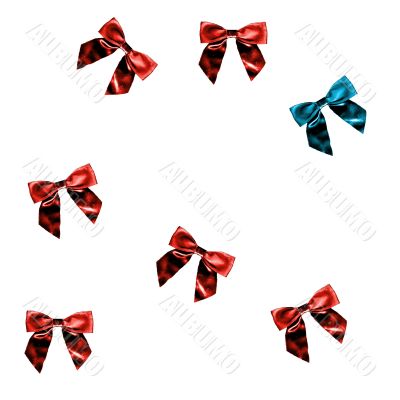 Ribbon