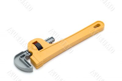toy monkey wrench