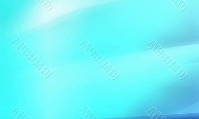 Color Waves background