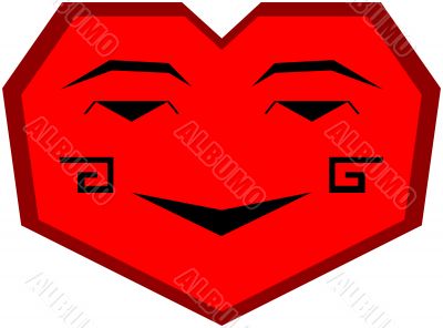 Heart