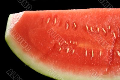 Watermelon Slice