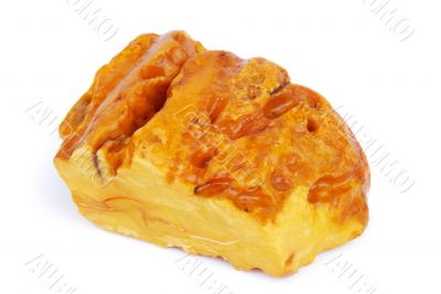 Baltic `Gold`