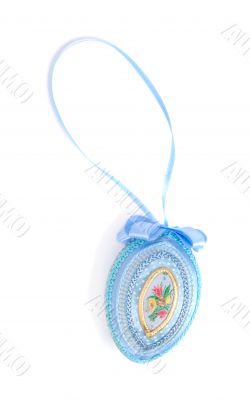Decorative Egg