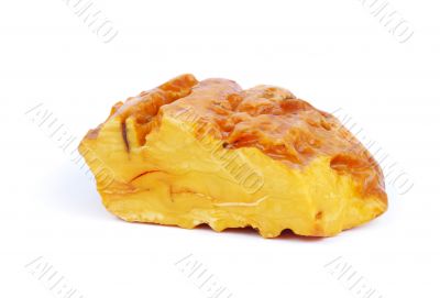 Amber