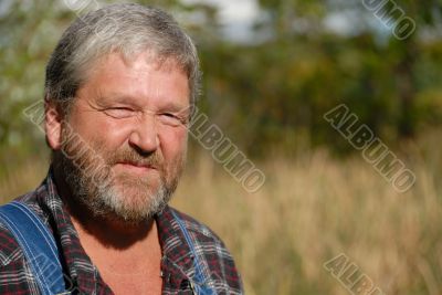 farmer