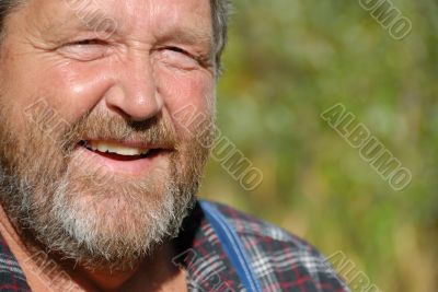 farmer