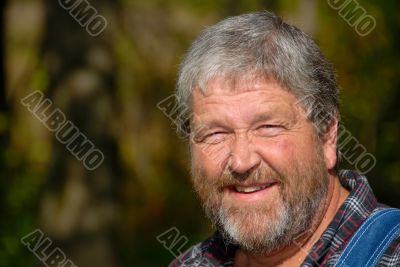 farmer