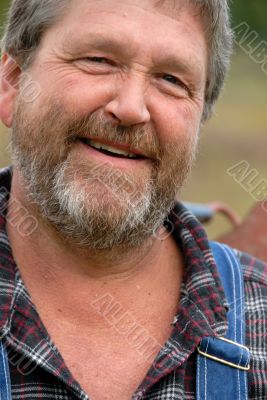 farmer