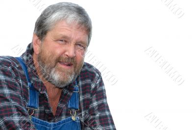 farmer