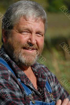 farmer