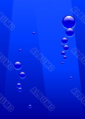 Bubbles
