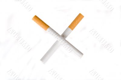 Stop smoking
