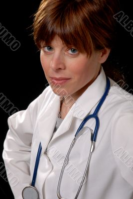 consult me