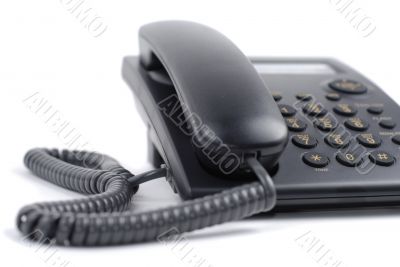 Call Waiting