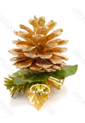 Cone And Bells