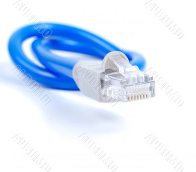 Nework Connector