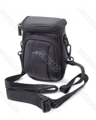 Closed Bag