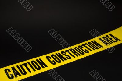 Construction Area