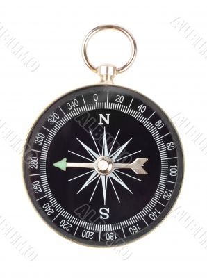 Small Compass