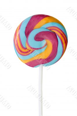 Lollipop